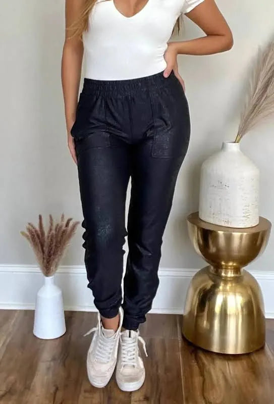 Moon Ryder Joggers