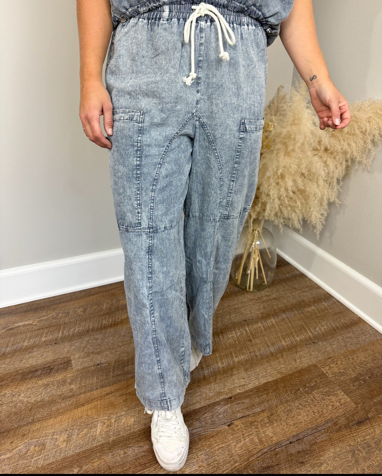 EeSome Jeans