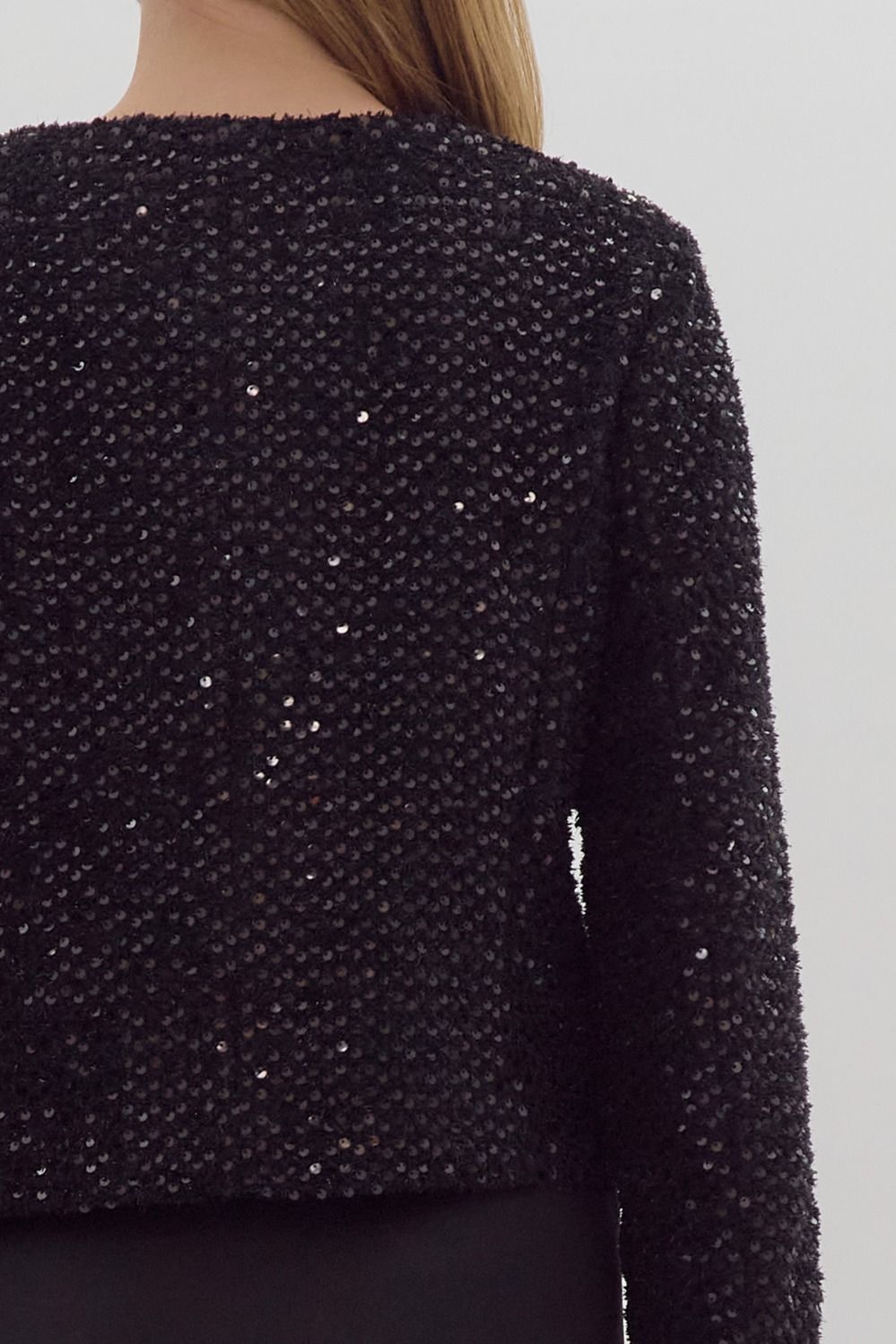 Entro Blazer