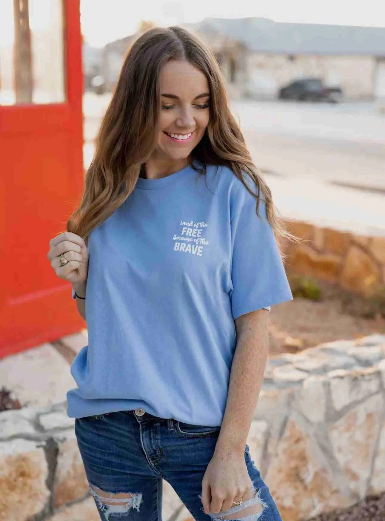 Hero’s Don’t Wear Capes from Jadelynn Brooke