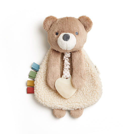 Lovey Bear